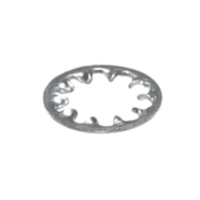 MAGIKITCHN 4004-0048200 WASHER LOCK 1/4INTERNAL