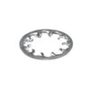 MAGIKITCHN PARTS 4004-0048200