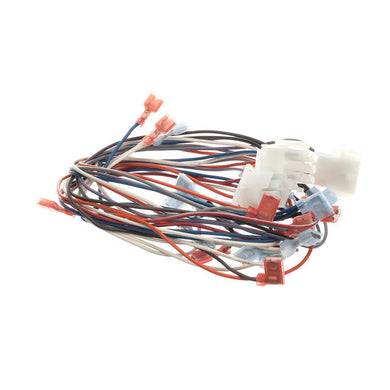 MAGIKITCHN B6794001 WIRING CONTROL DUAL MKH