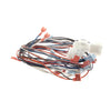 MAGIKITCHN PARTS B6794001