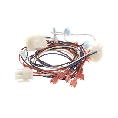 MAGIKITCHN B6794002 WIRING CONTROL SINGLE MKH