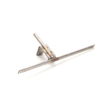MAGIKITCHN 5125-1561902 W/A BURNER RUNNER TU RH MKG