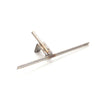 MAGIKITCHN PARTS 5125-1561902