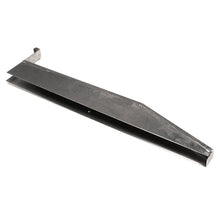 MAGIKITCHN 5125-1539402-C W/A CHANNEL STRIP MKG 5 GUYS