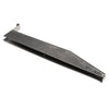 MAGIKITCHN PARTS 5125-1539402-C