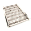 MAGIKITCHN PARTS 5109-1272303