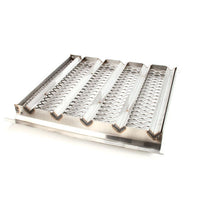 MAGIKITCHN 5109-1272309 W/A COAL RK 648 RH