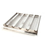 MAGIKITCHN PARTS 5109-1272309