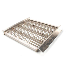 MAGIKITCHN 5109-1272306 W/A COAL RK 660 CTR
