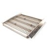 MAGIKITCHN PARTS 5109-1272306