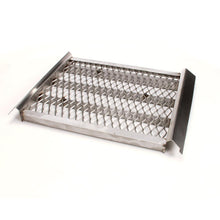 MAGIKITCHN 5109-1272310 W/A COAL RK 660 RH