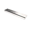 MAGIKITCHN PARTS 5125-1502201-C
