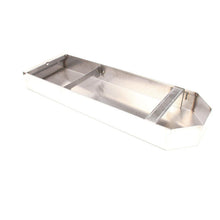MAGIKITCHN 5125-1532403-C W/A GREASE BOX MKG 5GUY