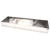 MAGIKITCHN PARTS 5125-1532404-C