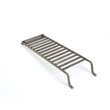 MAGIKITCHN 5125-1502901 W/A RK FAJITA SMALL