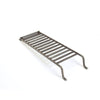 MAGIKITCHN PARTS 5125-1502901