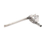 MAGIKITCHN PARTS 5125-1532801-C