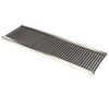 MAGIKITCHN PARTS 5108-0632303