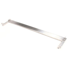 MAGIKITCHN 5125-1515403-C W/A SUPPORT FR CST GD 636