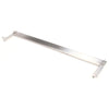 MAGIKITCHN PARTS 5125-1515403-C