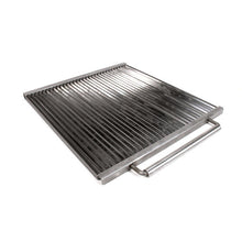MAGIKITCHN 5108-1091434 W/A TOP GRID SCRND FSH LR648/72