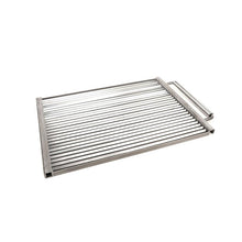 MAGIKITCHN 5108-1091435 W/A TOP GRID SCRND FSH L/R 660