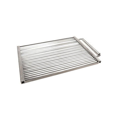 MAGIKITCHN 5108-1091435 W/A TOP GRID SCRND FSH L/R 660