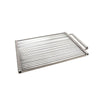 MAGIKITCHN PARTS 5108-1091435