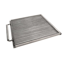 MAGIKITCHN 5108-1091430 W/A TOP GRD SCRND STD 672 CTR
