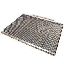 MAGIKITCHN 5108-1091403 W/A TOP GRD STD STD 636