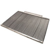 MAGIKITCHN PARTS 5108-1091403