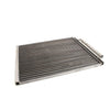 MAGIKITCHN PARTS 5125-1527602