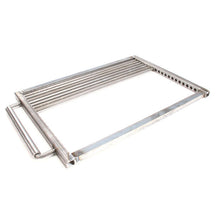 MAGIKITCHN 5125-1527604 W/A TOP GRID OUTBK 660 R/INS