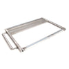 MAGIKITCHN PARTS 5125-1527604