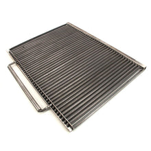 MAGIKITCHN 5108-1503803 W/A TOP GRID SVC STD STD 36