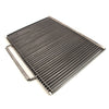 MAGIKITCHN PARTS 5108-1503803