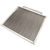 MAGIKITCHN PARTS 5108-1503805