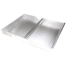 MAGIKITCHN 5106-0297401-FA-C W/A WATER TUB CATERING