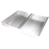 MAGIKITCHN PARTS 5106-0297401-FA-C