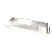 MAGIKITCHN 5106-1294901-C W/A WATER TUB LH 630