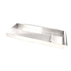MAGIKITCHN PARTS 5106-1294901-C