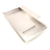 MAGIKITCHN PARTS 5106-1293901-C