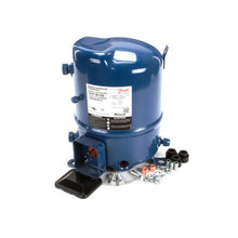 MULTIPLEX 00212975 COMPRESSOR 1.80HP 230V
