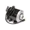 MULTIPLEX PARTS 10-1649