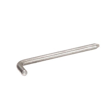 MULTIPLEX 7010008 ROD DRAINPAN