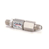 MULTIPLEX PARTS 00701313