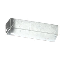 MANITOWOC ICE 000006697 BRACKET SUPPORT DISPLAY