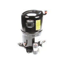 MANITOWOC ICE 000011514 COMPRESSOR KIT  208-230/60/1