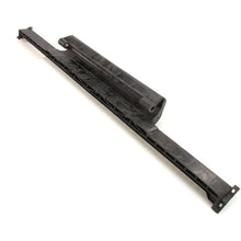 MANITOWOC ICE 7603403 DOOR SUPPORT BRACKET
