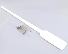 MANITOWOC ICE K-00412 ICE PADDLE